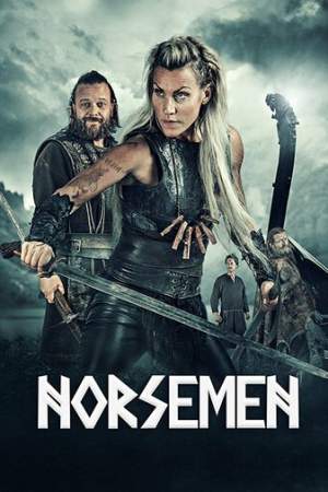 Северяне онлайн