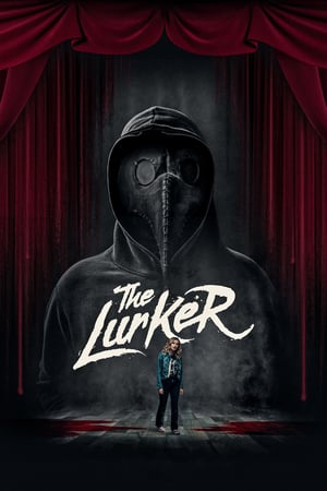 Наблюдатель онлайн