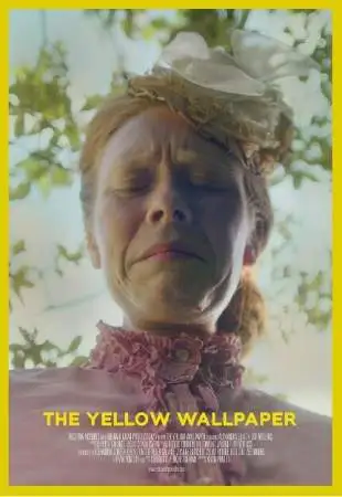 Жёлтые обои онлайн