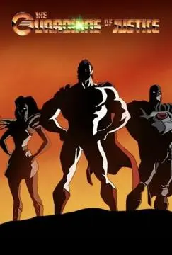 Стражи порядка онлайн