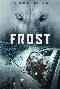 Мороз онлайн