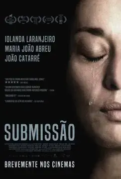 Подчинение онлайн