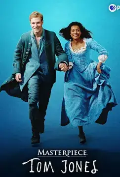 Том Джонс онлайн
