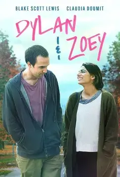 Дилан и Зои онлайн