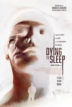 Смерть или сон онлайн